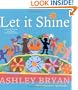 Let it Shine: Three Favorite Spirituals