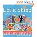 Let it Shine: Three Favorite Spirituals