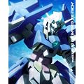 機動戦士ガンダムAGE 第5巻 豪華版 【初回限定生産】 [Blu-ray]