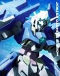 機動戦士ガンダムAGE 第5巻 豪華版 【初回限定生産】 [Blu-ray]