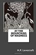 At the Mountains of Madness