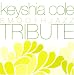 Keyshia Cole Smooth Jazz Tribute