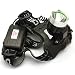 Outdoor Waterproof 1600LM CREE XM-L T6 LED Headlamp