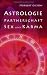 Image of Astrologie, Partnerschaft, Sex und Karma