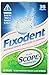 Fixodent Plus Scope Denture Cleanser Tablets 36 Count