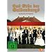 Das Erbe der Guldenburgs - Komplettbox [12 DVDs]
