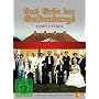 Das Erbe der Guldenburgs - Komplettbox (12 DVDs)