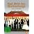 Das Erbe der Guldenburgs - Komplettbox (12 DVDs)