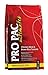 Pro Pac Ultimates Chicken Meal And Brown Rice Dry Dog Food, 5 Lb.