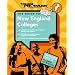 Best College Prowler College Guides