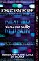 Reason and Reality: The Relationship Between Science and Theology