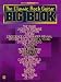 Search : The Classic Rock Guitar Big Book (Big Book of)