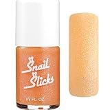 スネイルズスリックスネイルカラー#025