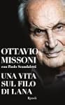Una vita sul filo di lana (Saggi ital...