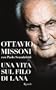 Una vita sul filo di lana (Saggi italiani)