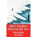 Dire son nom - Prix Femina �tranger 2011