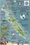 Isla Mujeres Reef Fish and Creature Guide