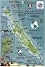 Isla Mujeres Reef Fish and Creature Guide