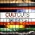 Cult Cuts: Music From the Modern Cinema
