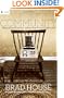 Community: Taking Your Small Group off Life Support (Re: Lit Books)