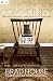 Books : Community: Taking Your Small Group off Life Support (Re: Lit Books)
