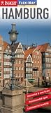Hamburg Insight Flexi Map (Insight Flexi Maps)