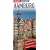 Hamburg Insight Flexi Map (Insight Flexi Maps)