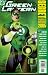Search : Green Lantern Secrets Files & Origins 2005