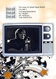 Beat, Beat, Beat: Eclectic Collection, Vol. 2