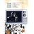 The Best Of Beat Beat Beat Vol.2 [1966] [DVD] [NTSC]