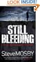 Still Bleeding