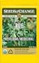 Seeds of Change S10868 Certified Organic Rue, 200 Seed Count