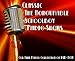6 Classic The Honourable Schoolboy Old Time Radio Broadcasts on DVD (over 2 Hours 54 ...