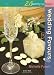 Wedding Favours (Twenty to Make)