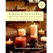 Simon & Schuster Mega Crossword Puzzle Book #3 (Simon & Schuster Mega Crossword Puzzle Books)