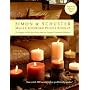 Simon & Schuster Mega Crossword Puzzle Book #3 (Simon & Schuster Mega Crossword Puzzle Books)