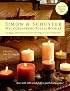 Simon & Schuster Mega Crossword Puzzle Book #3 (Simon & Schuster Mega Crossword Puzzle Books)