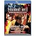 Resident Evil: Degeneration [Blu-ray]