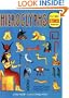 Hieroglyphs