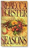 Seasons