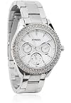 Fossil ES2860 Watch