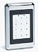 IEI SSW-FX Harsh Environment Keypad