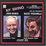 NY Swing