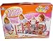 Search : Elmer's Dream Designer Sweet Shop