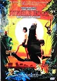 The Second Jungle Book: Mowgli & Baloo (1997) Jamie Williams, Billy Campbell