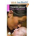 Atmen, singen, geb�ren