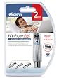 2GB Memorex M Flyer Pilot USB Travel Drive
