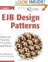 EJB Design Patterns: Advanced Patterns, Processes, and Idioms
