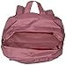 Herschel Supply Co. Classic Mid-Volume Backpack