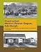 ISBN: 1899889582